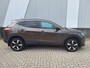 Nissan Qashqai 1.6 N-Connecta 164pk Trekhaak 360Cam Pano PDC v+a Stoelverw.