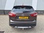 Nissan Qashqai 1.6 N-Connecta 164pk Trekhaak 360Cam Pano PDC v+a Stoelverw.
