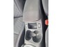 Nissan Qashqai 1.6 N-Connecta 164pk Trekhaak 360Cam Pano PDC v+a Stoelverw.