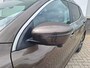 Nissan Qashqai 1.6 N-Connecta 164pk Trekhaak 360Cam Pano PDC v+a Stoelverw.