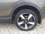 Nissan Qashqai 1.6 N-Connecta 164pk Trekhaak 360Cam Pano PDC v+a Stoelverw.