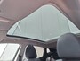 Nissan Qashqai 1.6 N-Connecta 164pk Trekhaak 360Cam Pano PDC v+a Stoelverw.