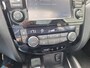 Nissan Qashqai 1.6 N-Connecta 164pk Trekhaak 360Cam Pano PDC v+a Stoelverw.