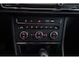 SEAT Leon 1.2 TSI Style Business | CarPlay | Parkeersensoren | 16" LMV |
