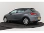 SEAT Leon 1.2 TSI Style Business | CarPlay | Parkeersensoren | 16" LMV |