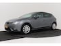 SEAT Leon 1.2 TSI Style Business | CarPlay | Parkeersensoren | 16" LMV |