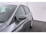SEAT Leon 1.2 TSI Style Business | CarPlay | Parkeersensoren | 16" LMV |