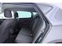 SEAT Leon 1.2 TSI Style Business | CarPlay | Parkeersensoren | 16" LMV |