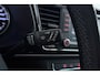 SEAT Leon 1.2 TSI Style Business | CarPlay | Parkeersensoren | 16" LMV |