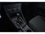 SEAT Leon 1.2 TSI Style Business | CarPlay | Parkeersensoren | 16" LMV |