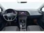 SEAT Leon 1.2 TSI Style Business | CarPlay | Parkeersensoren | 16" LMV |