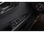 SEAT Leon 1.2 TSI Style Business | CarPlay | Parkeersensoren | 16" LMV |