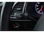 SEAT Leon 1.2 TSI Style Business | CarPlay | Parkeersensoren | 16" LMV |