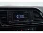 SEAT Leon 1.2 TSI Style Business | CarPlay | Parkeersensoren | 16" LMV |