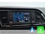 SEAT Leon 1.2 TSI Style Business | CarPlay | Parkeersensoren | 16" LMV |