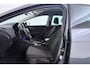 SEAT Leon 1.2 TSI Style Business | CarPlay | Parkeersensoren | 16" LMV |