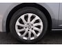 SEAT Leon 1.2 TSI Style Business | CarPlay | Parkeersensoren | 16" LMV |