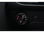 SEAT Leon 1.2 TSI Style Business | CarPlay | Parkeersensoren | 16" LMV |