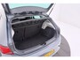 SEAT Leon 1.2 TSI Style Business | CarPlay | Parkeersensoren | 16" LMV |