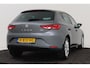 SEAT Leon 1.2 TSI Style Business | CarPlay | Parkeersensoren | 16" LMV |