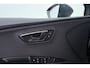 SEAT Leon 1.2 TSI Style Business | CarPlay | Parkeersensoren | 16" LMV |