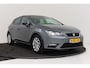 SEAT Leon 1.2 TSI Style Business | CarPlay | Parkeersensoren | 16" LMV |