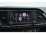 SEAT Leon 1.2 TSI Style Business | CarPlay | Parkeersensoren | 16" LMV |