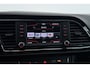 SEAT Leon 1.2 TSI Style Business | CarPlay | Parkeersensoren | 16" LMV |