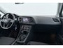 SEAT Leon 1.2 TSI Style Business | CarPlay | Parkeersensoren | 16" LMV |