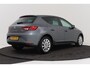 SEAT Leon 1.2 TSI Style Business | CarPlay | Parkeersensoren | 16" LMV |