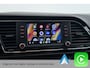 SEAT Leon 1.2 TSI Style Business | CarPlay | Parkeersensoren | 16" LMV |