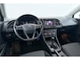 SEAT Leon 1.2 TSI Style Business | CarPlay | Parkeersensoren | 16" LMV |