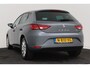SEAT Leon 1.2 TSI Style Business | CarPlay | Parkeersensoren | 16" LMV |