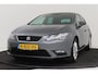 SEAT Leon 1.2 TSI Style Business | CarPlay | Parkeersensoren | 16" LMV |