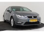 SEAT Leon 1.2 TSI Style Business | CarPlay | Parkeersensoren | 16" LMV |