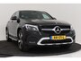 Mercedes-Benz GLC Coupe 250 4MATIC Ambition | Trekhaak | Org. NL | Navi | Camera |