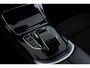 Mercedes-Benz GLC Coupe 250 4MATIC Ambition | Trekhaak | Org. NL | Navi | Camera |
