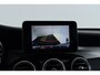 Mercedes-Benz GLC Coupe 250 4MATIC Ambition | Trekhaak | Org. NL | Navi | Camera |