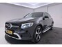 Mercedes-Benz GLC Coupe 250 4MATIC Ambition | Trekhaak | Org. NL | Navi | Camera |