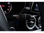 Mercedes-Benz GLC Coupe 250 4MATIC Ambition | Trekhaak | Org. NL | Navi | Camera |