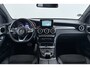 Mercedes-Benz GLC Coupe 250 4MATIC Ambition | Trekhaak | Org. NL | Navi | Camera |