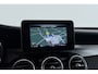 Mercedes-Benz GLC Coupe 250 4MATIC Ambition | Trekhaak | Org. NL | Navi | Camera |