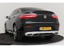 Mercedes-Benz GLC Coupe 250 4MATIC Ambition | Trekhaak | Org. NL | Navi | Camera |