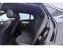 Mercedes-Benz GLC Coupe 250 4MATIC Ambition | Trekhaak | Org. NL | Navi | Camera |