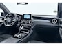 Mercedes-Benz GLC Coupe 250 4MATIC Ambition | Trekhaak | Org. NL | Navi | Camera |