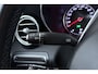 Mercedes-Benz GLC Coupe 250 4MATIC Ambition | Trekhaak | Org. NL | Navi | Camera |