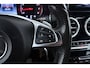 Mercedes-Benz GLC Coupe 250 4MATIC Ambition | Trekhaak | Org. NL | Navi | Camera |