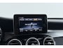 Mercedes-Benz GLC Coupe 250 4MATIC Ambition | Trekhaak | Org. NL | Navi | Camera |