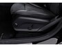 Mercedes-Benz GLC Coupe 250 4MATIC Ambition | Trekhaak | Org. NL | Navi | Camera |