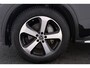 Mercedes-Benz GLC Coupe 250 4MATIC Ambition | Trekhaak | Org. NL | Navi | Camera |